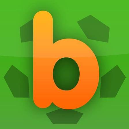 Recenzja kasyna BetScore: Bonusy, gry i metody rozliczeń